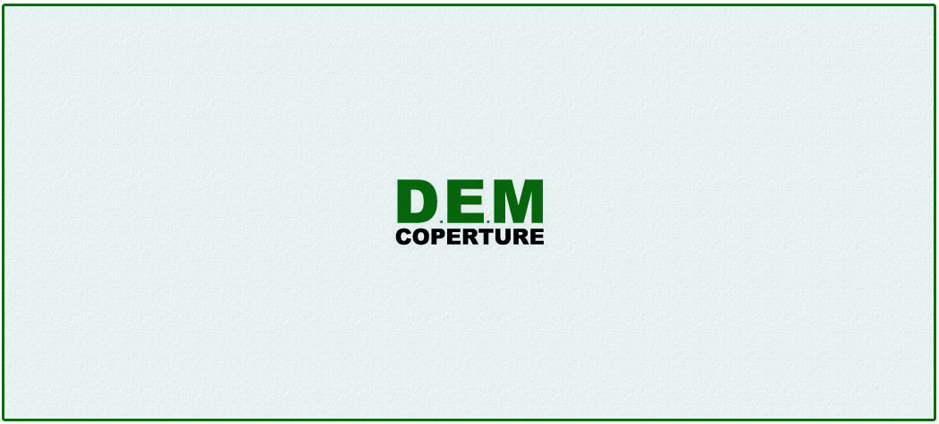 Slide thumbnail